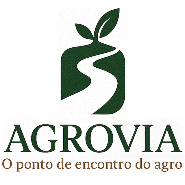 Agrovia - HUB de encontro entre produtores rurais e consumidores finais