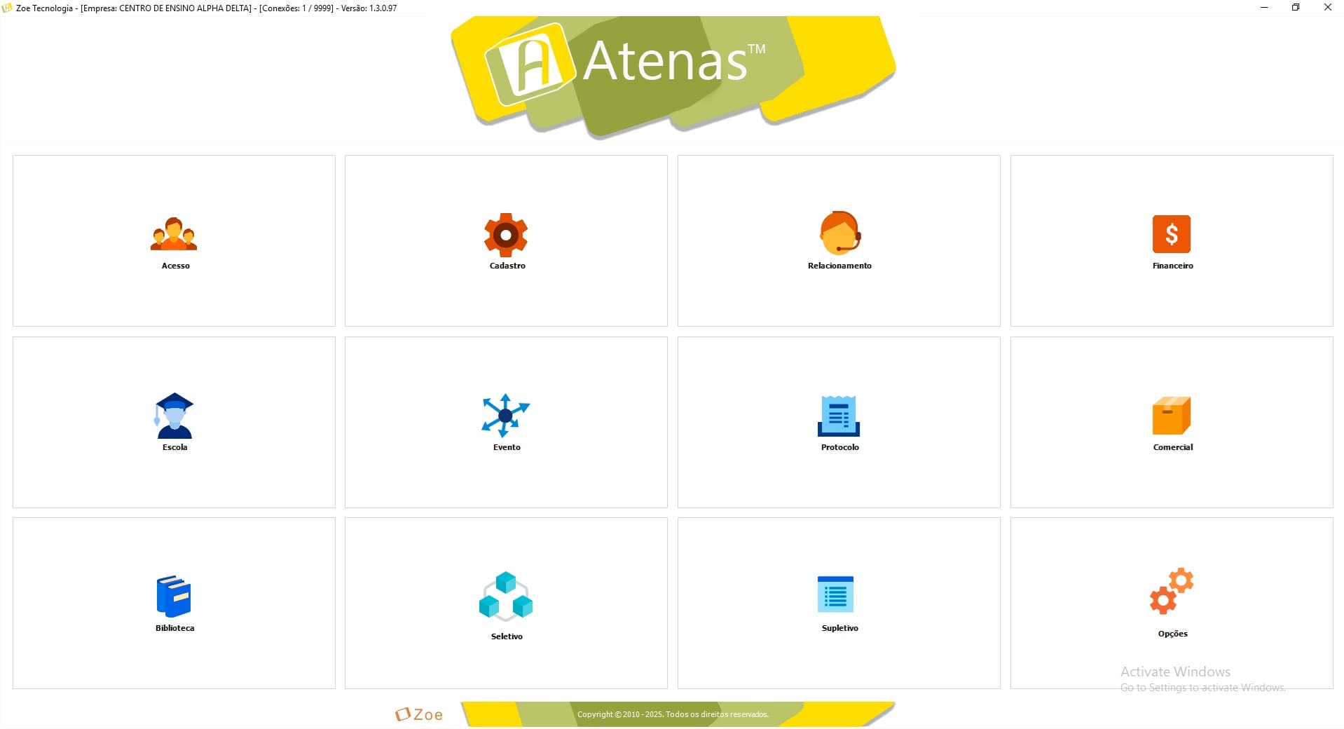 /images/Atenas/capa_desk.jpg