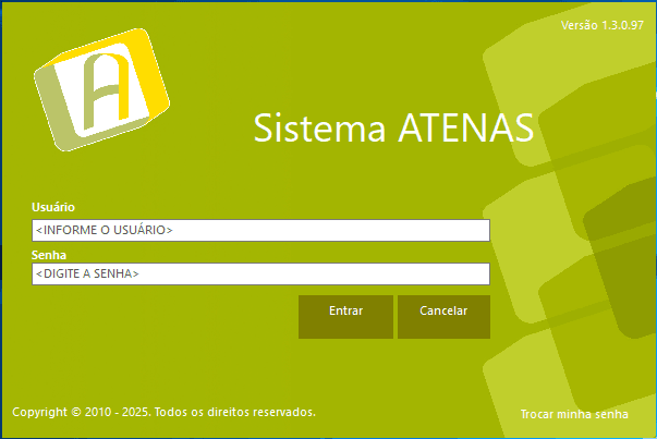 /images/Atenas/login_desk.jpg