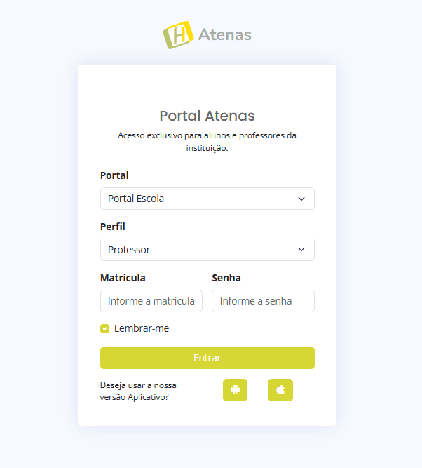 /images/Atenas/login_web.jpg