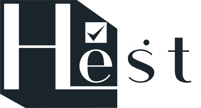HEST - Aplicativo + Sistema Desktop integrados para gestão completa de restaurante