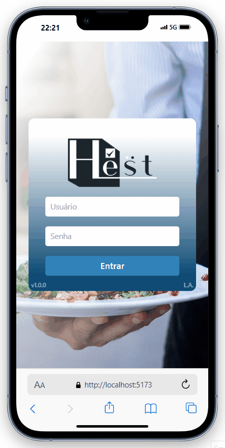 /images/Hest/gifApp.gif