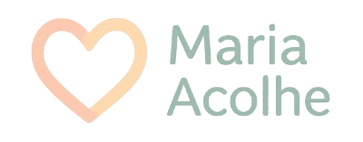 Maria Acolhe - Plataforma de apoio a mulheres em situação de vulnerabilidade, conectando recursos, serviços e redes de apoio