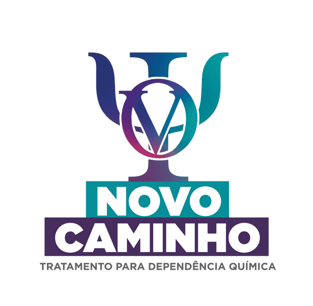 Novo Caminho - Plataforma institucional para apoio a dependentes químicos