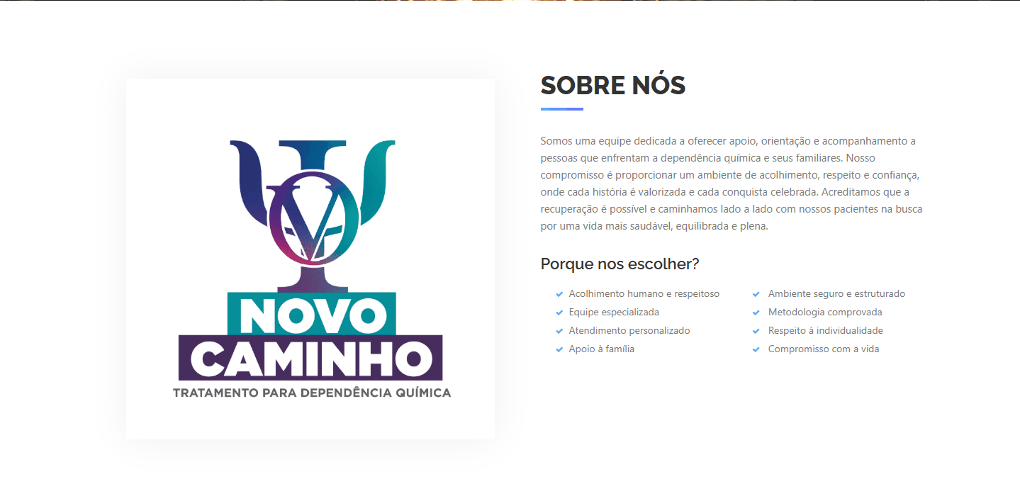 /images/NovoCaminho/novocaminho2.jpg