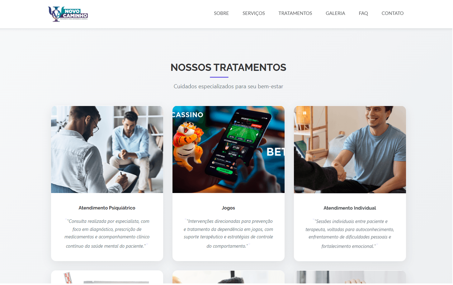 /images/NovoCaminho/novocaminho4.jpg