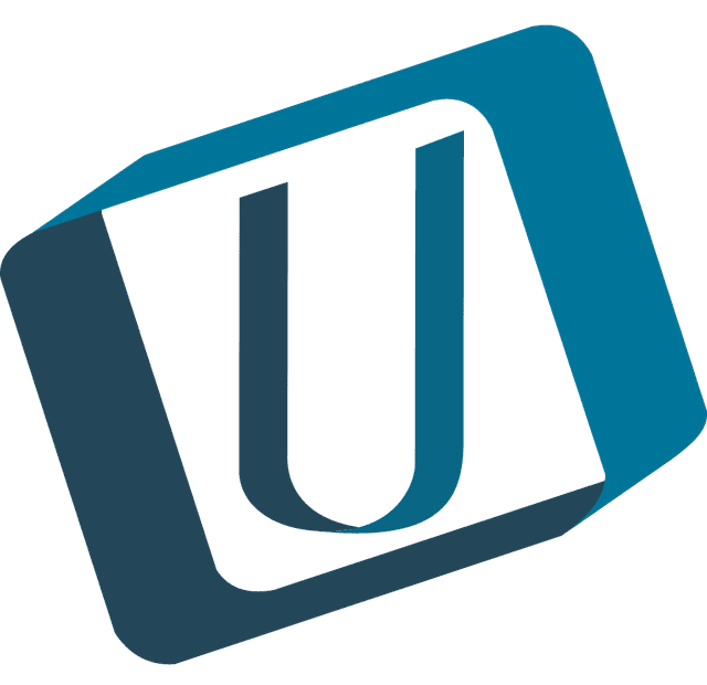 UNIVERSITAS