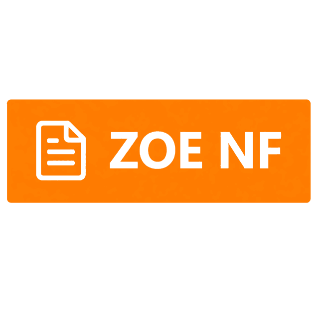 ERP Zoe