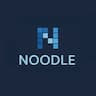 Logo da empresa Noodle Software Solutions
