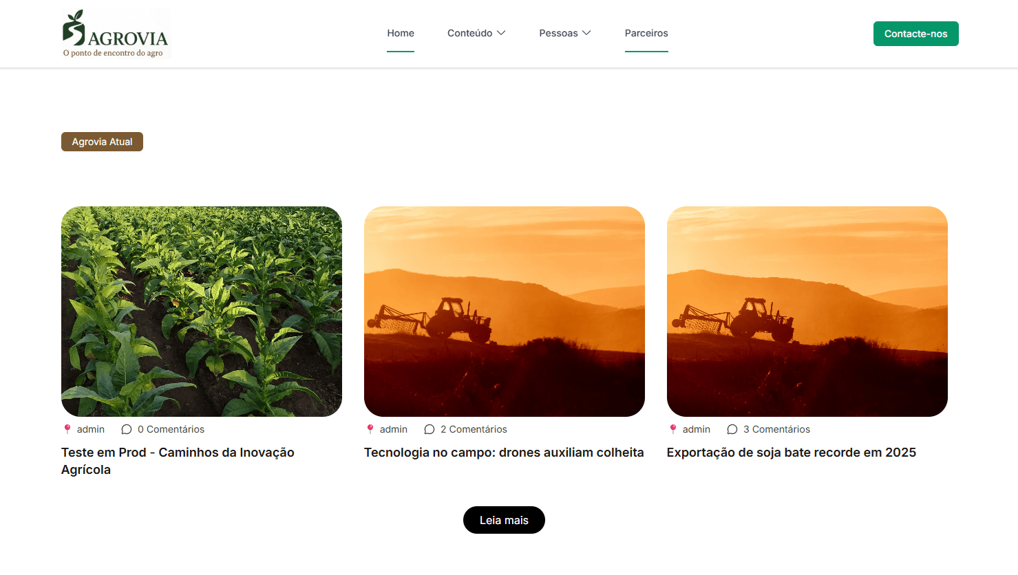/images/Agrovia/agrovia3.jpg