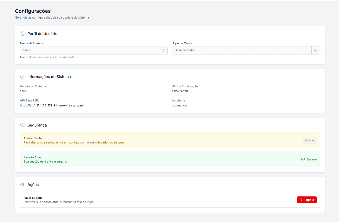 /images/Agrovia/dashboard3.jpg