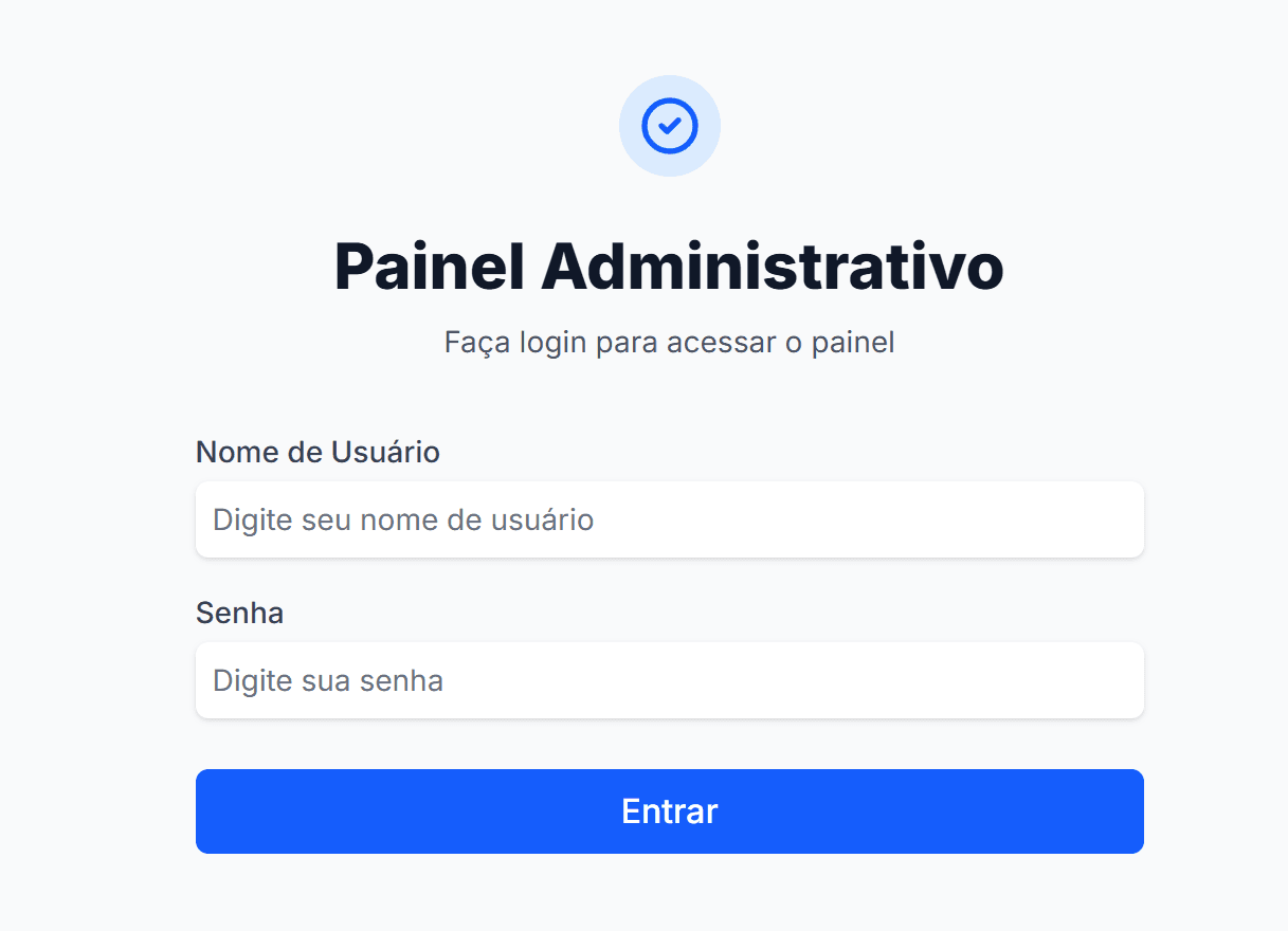/images/Agrovia/login.jpg
