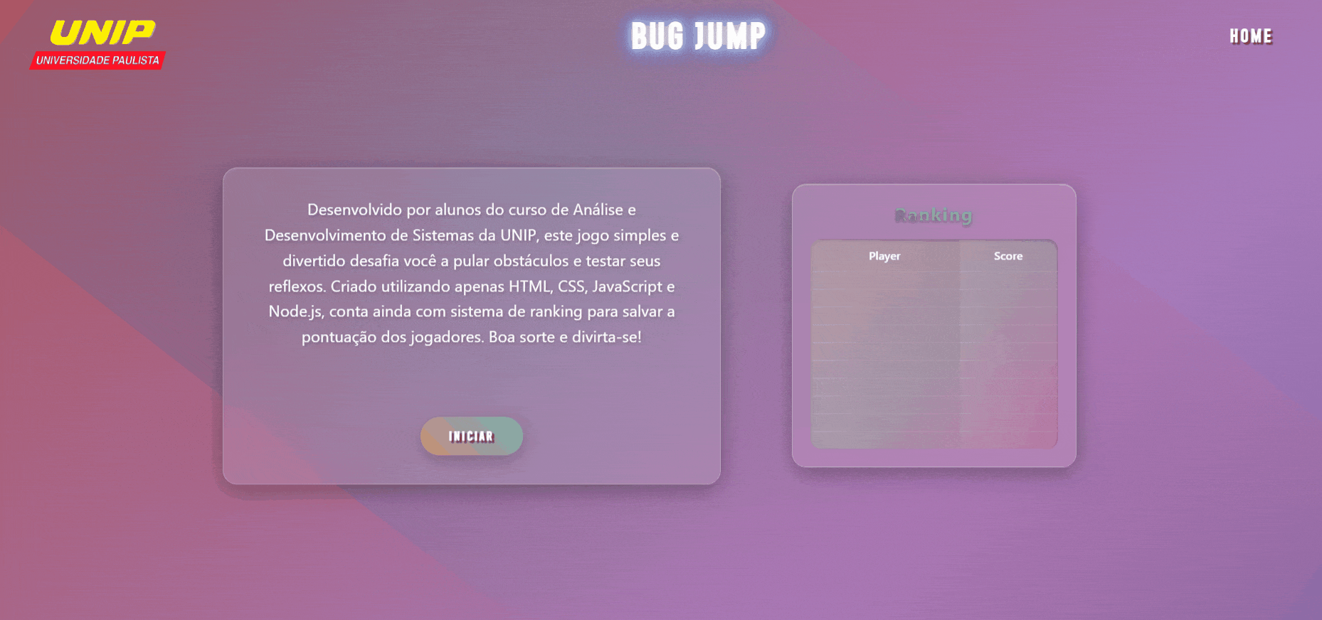/images/BugJump/bugjump.gif