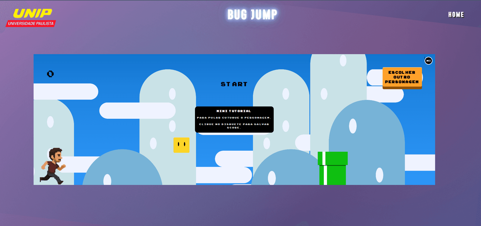 /images/BugJump/bugjump3.jpg