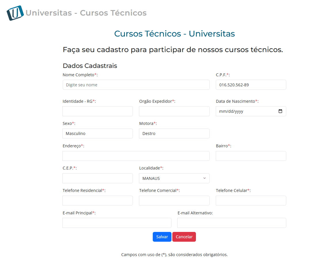 /images/PosMedio/cad.jpg