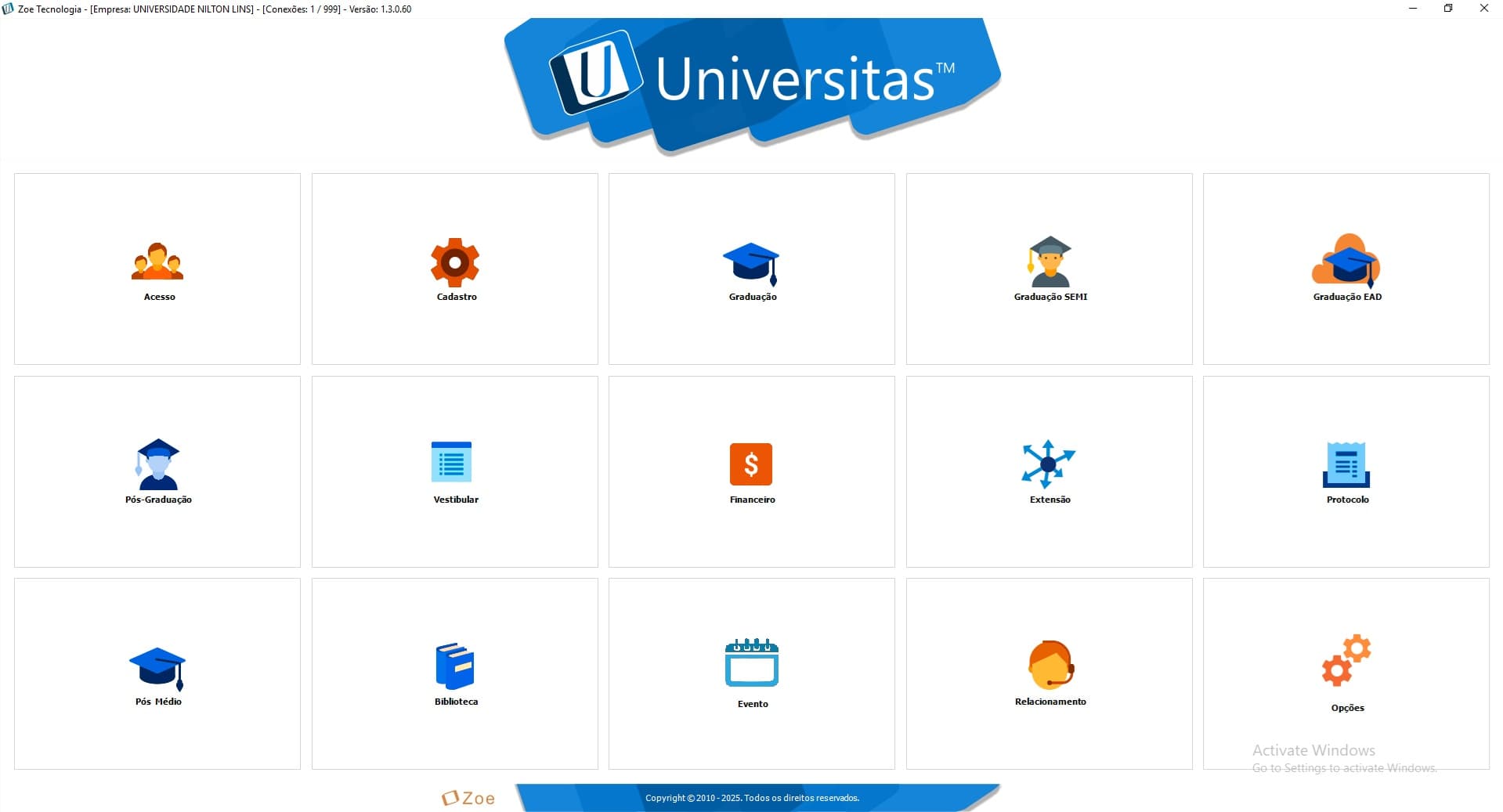 /images/Universitas/capa_desk.jpg