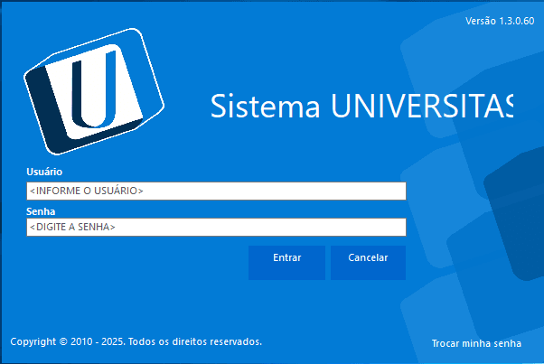 /images/Universitas/login_desk.jpg
