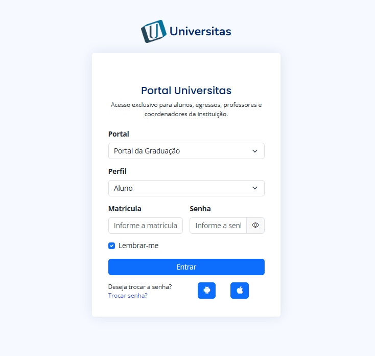 /images/Universitas/login_web.jpg